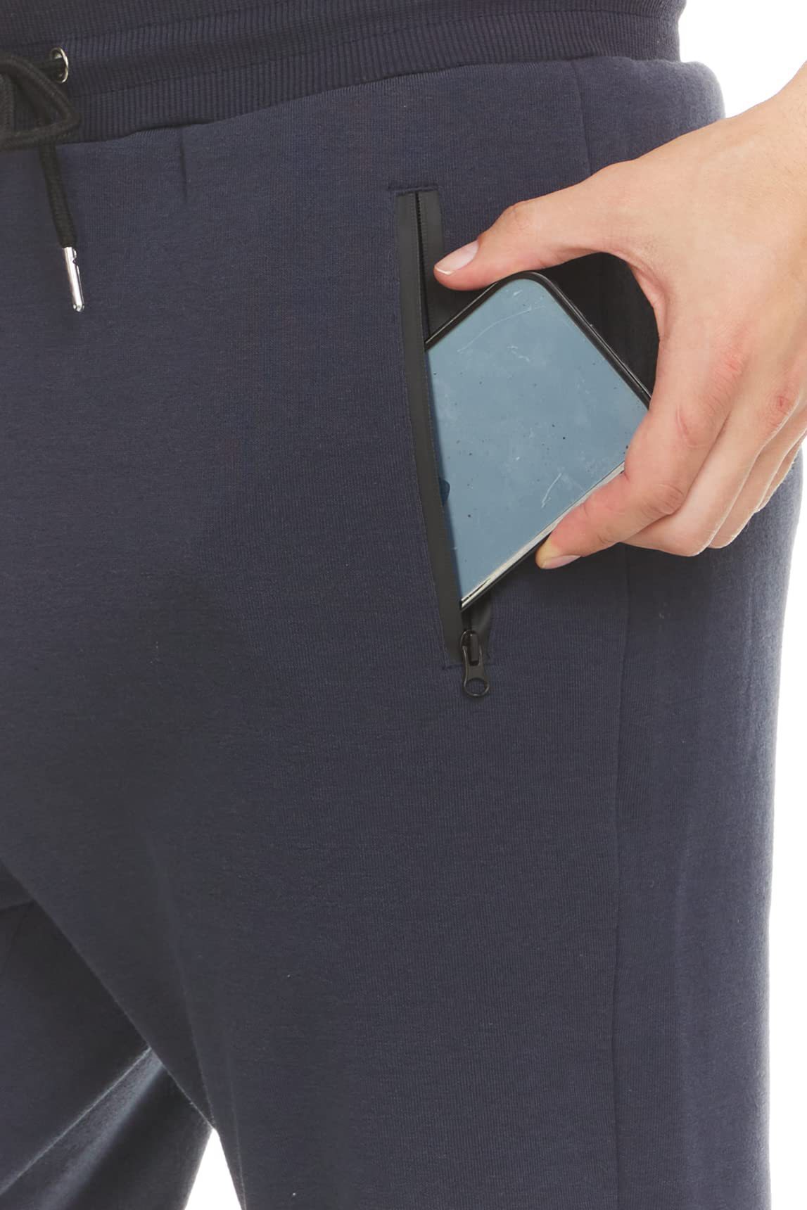 Orios Active Comfort Jogger