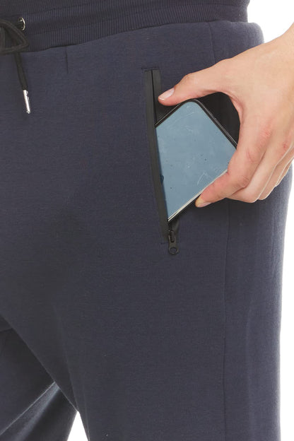 Orios Active Comfort Jogger