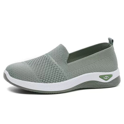 Azalea™ Orthopedic Slip-On Shoes