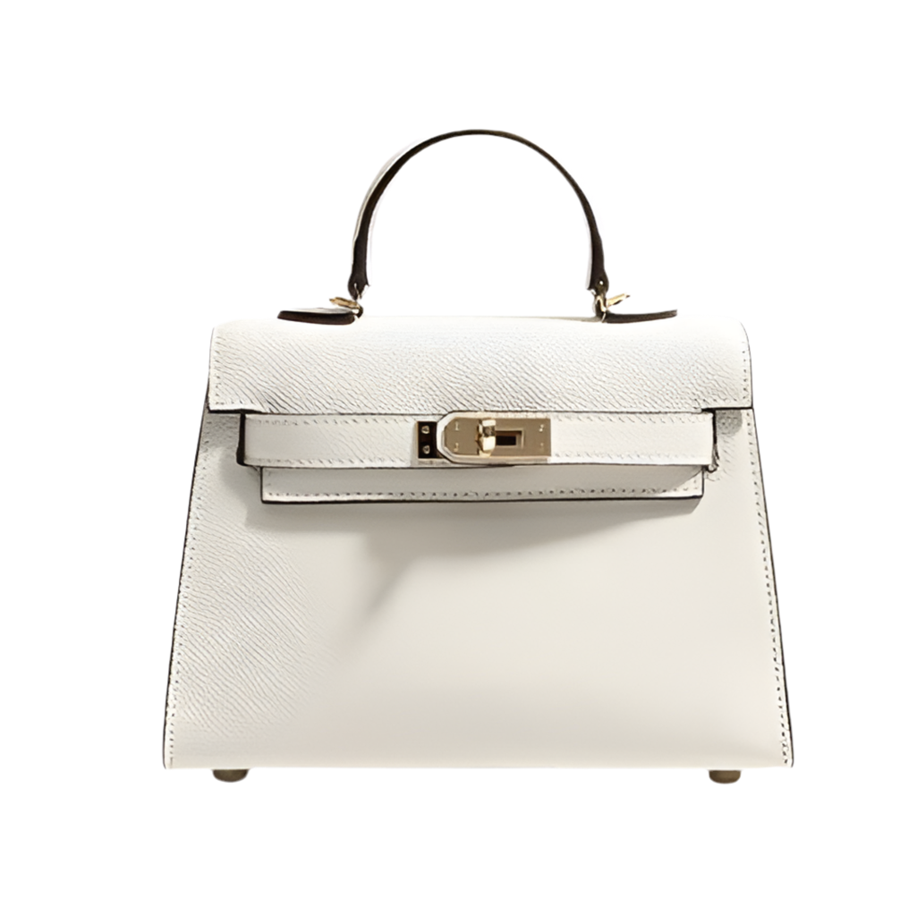 Ameera – Bag