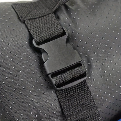 Opvouwbare Waterdichte Hondenmat – Comfortabele Reismat voor Buiten en Camping