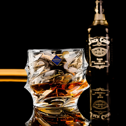Ryu | Japans Whisky Glas