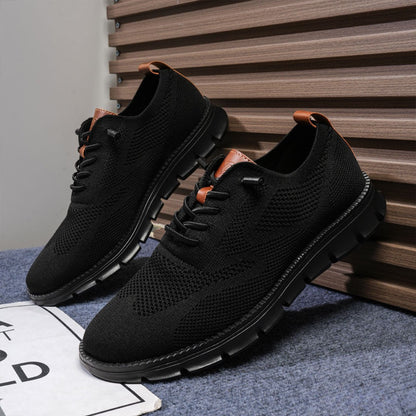 Urban - Ultra Comfortabel – Blackout Edition