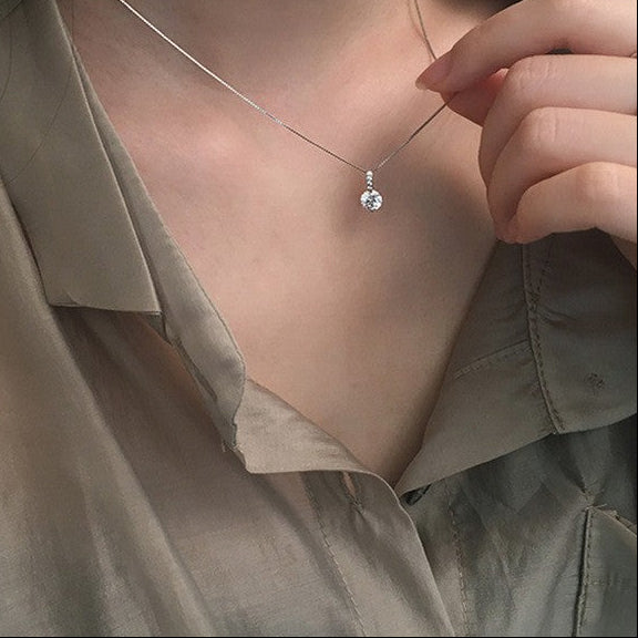 crystal