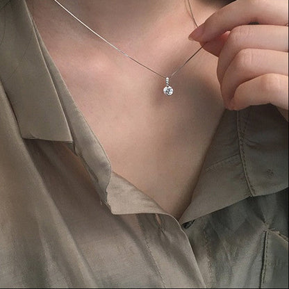 crystal