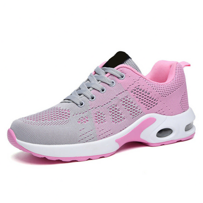 Laufschuhe Damen | Sneaker