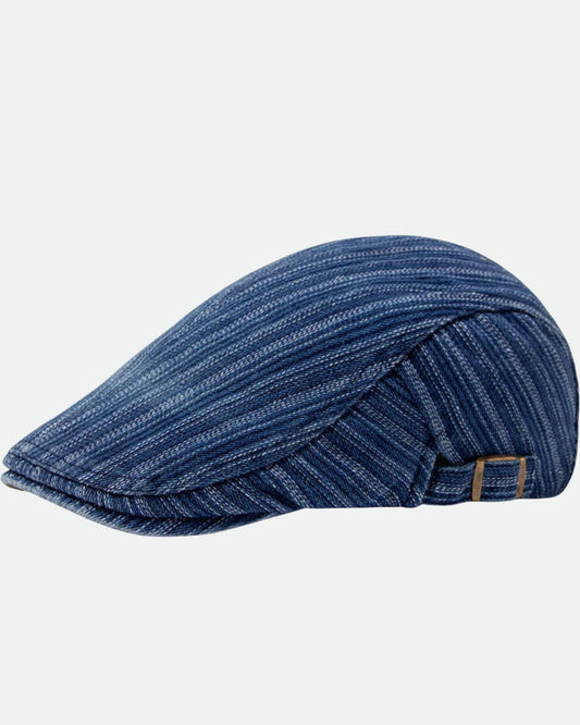 Grantham™ Classic Cap