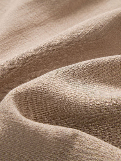 Felix | Leinenset