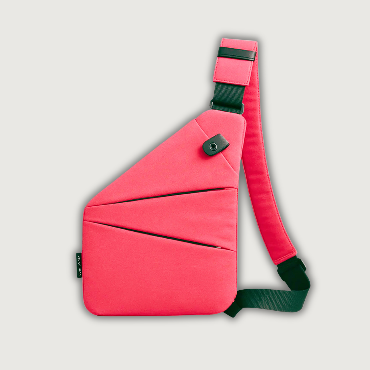 sonnoVola® Pratico Borsa