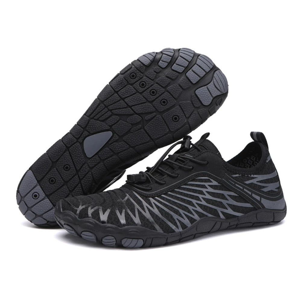 Nerina – Aqua Water Shoes