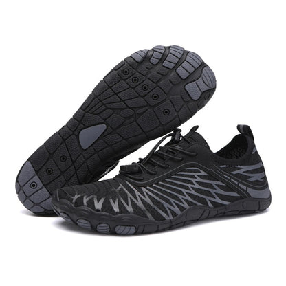 Nerina – Aqua Water Shoes