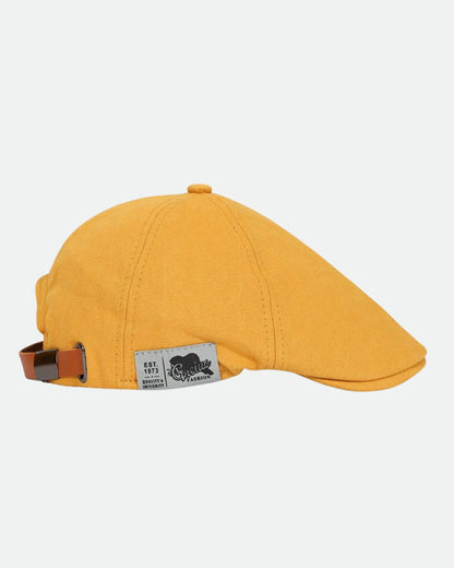 Rothbury™ Heritage Beret