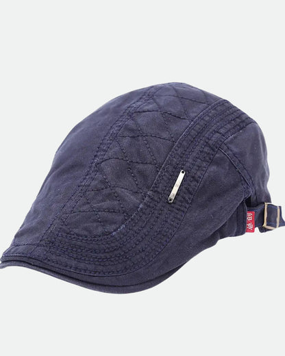Coleridge™ Classic Cap