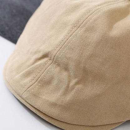 Balaram – Boina Urbana Elegante