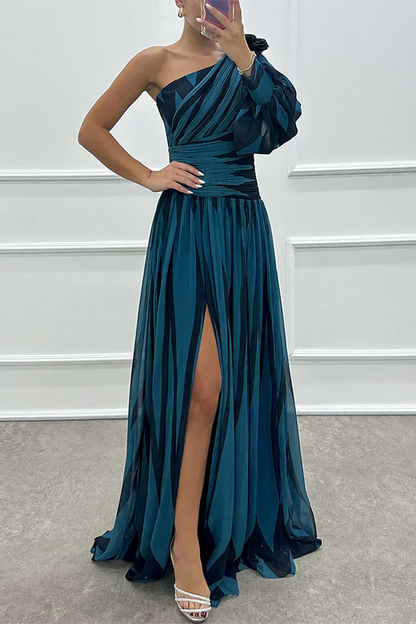 Juliana | Timeless Dress