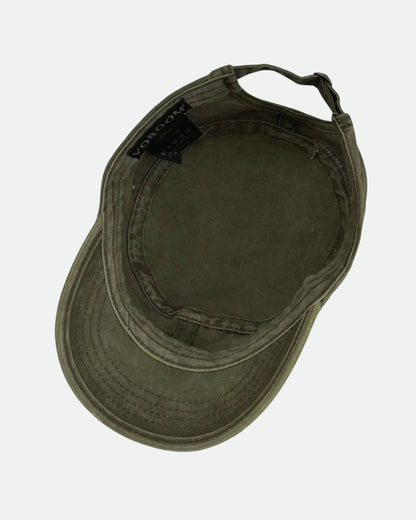 Trelawney™ Heritage Cap