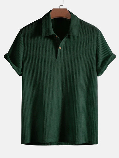 Made Gents | Polo | 50% Korting!