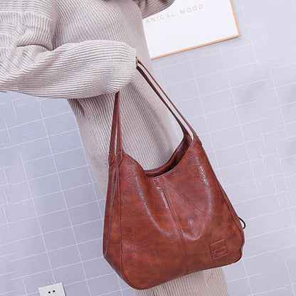 INGRID – Everyday Tote Bag