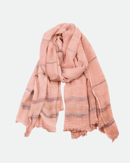Somervale™ Airweave Scarf