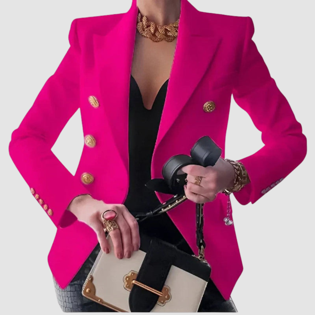 Have™ Elegant Casual Blazer