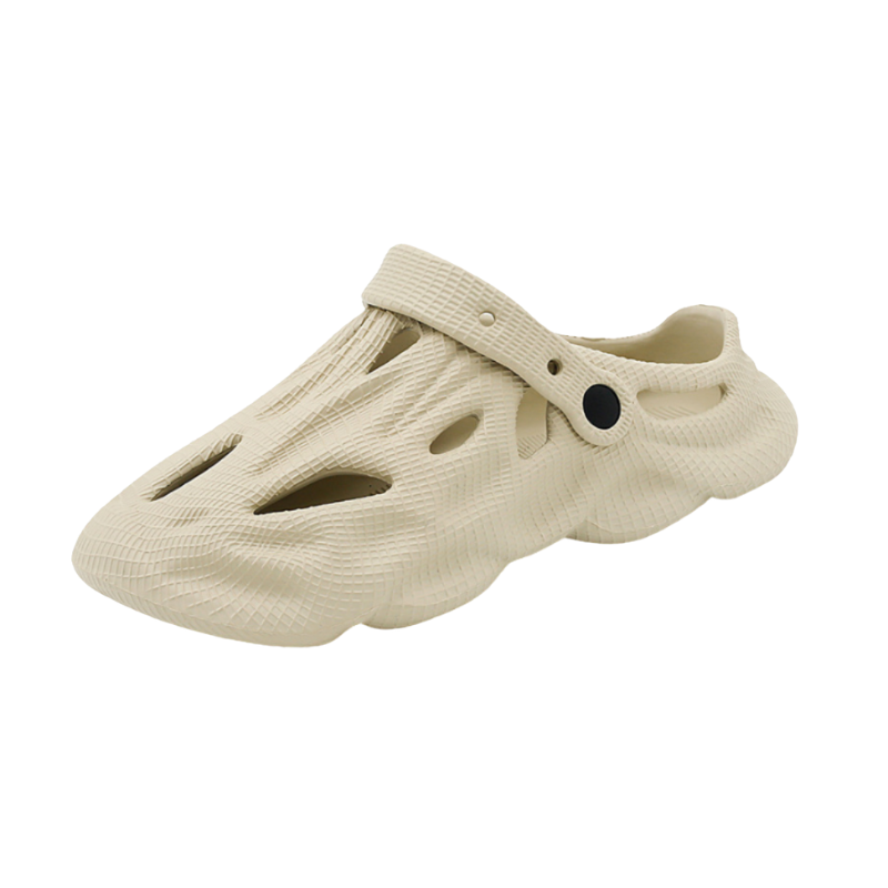 Steven – Tongs avec semelle antidérapante