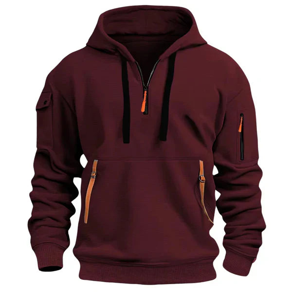 Meyer Basel | Stylische Hoodie