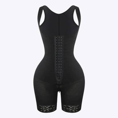 Bexley - Originele Colombiaanse Sculpting Damesbody