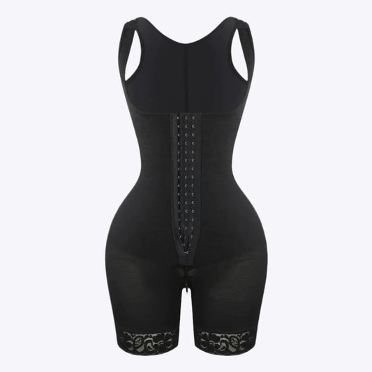Bexley - Originele Colombiaanse Sculpting Damesbody