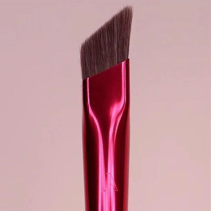 Valentine Dubois™️  Multifunctional eyebrow brush