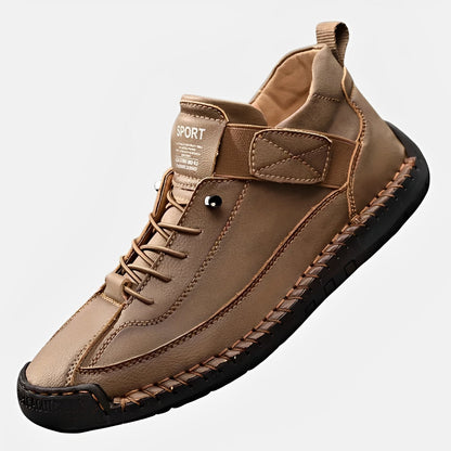 Runa | Everyday Comfort Sneaker