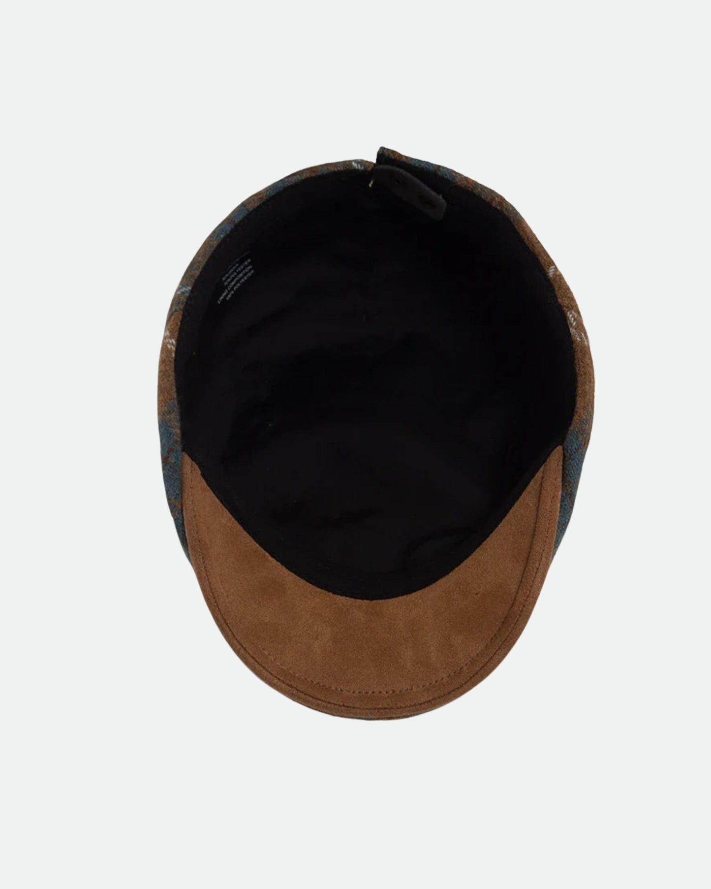 Huxley™ Heritage Cap