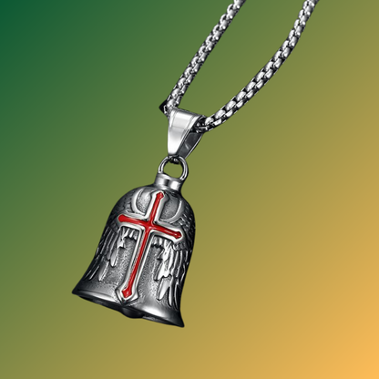 Guardian Angel Bell™