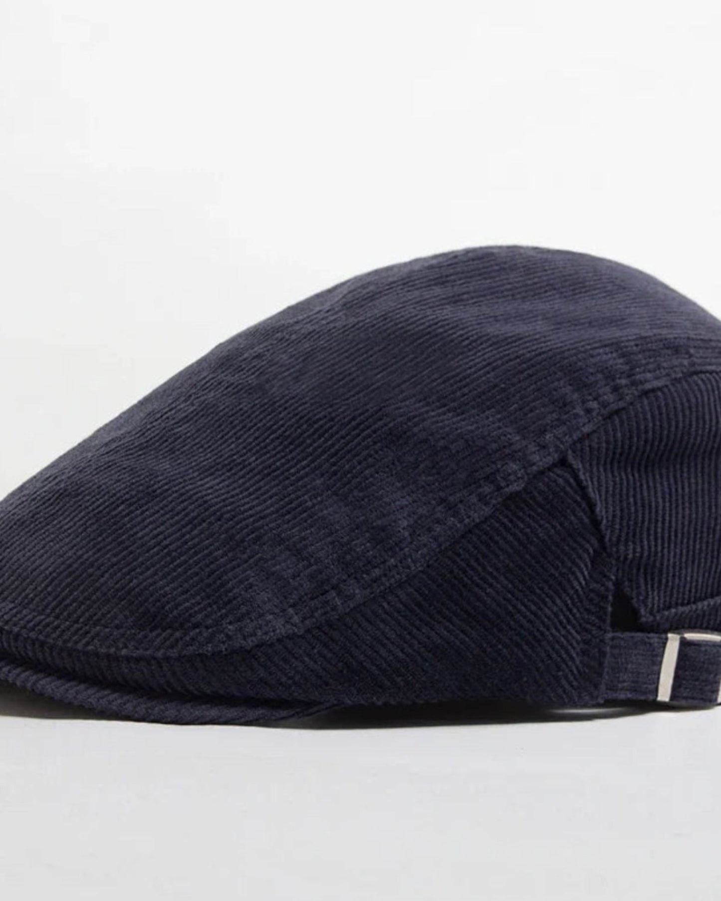Brambleton™ Corduroy Cap