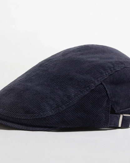Brambleton™ Corduroy Cap