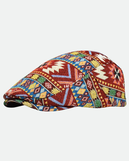Alderton™ Vintage Cotton