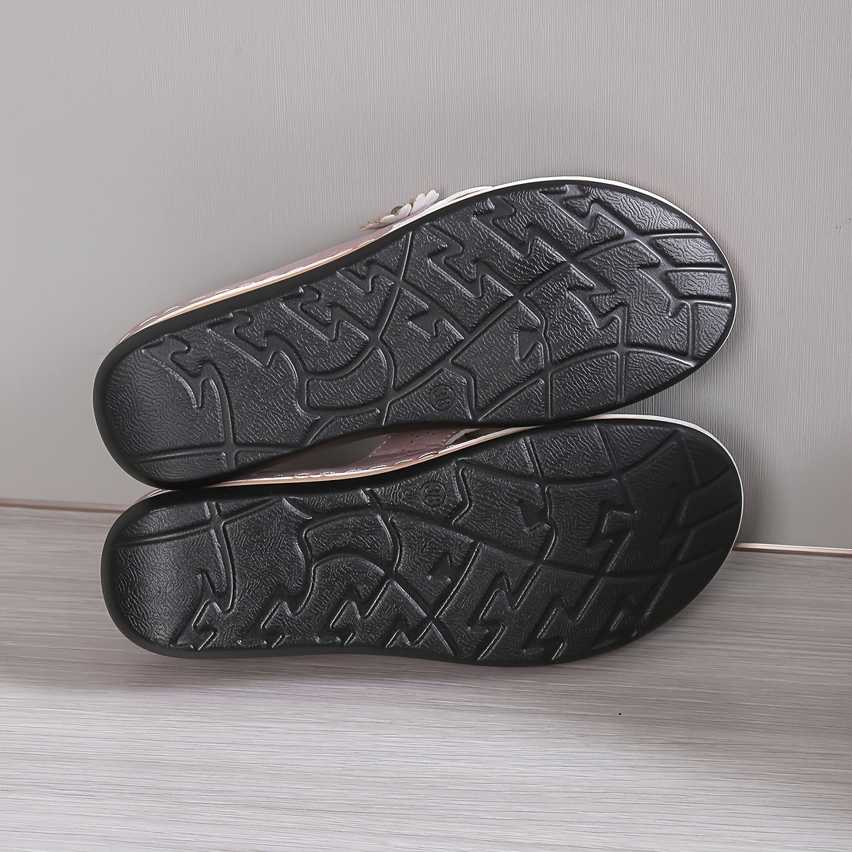 Lagoz Josine | Orthopedische sandalen