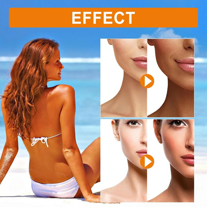 SunMuse™ — Reveal Instant Glow That Captivates Every Room (1+1 FREE TODAY!)