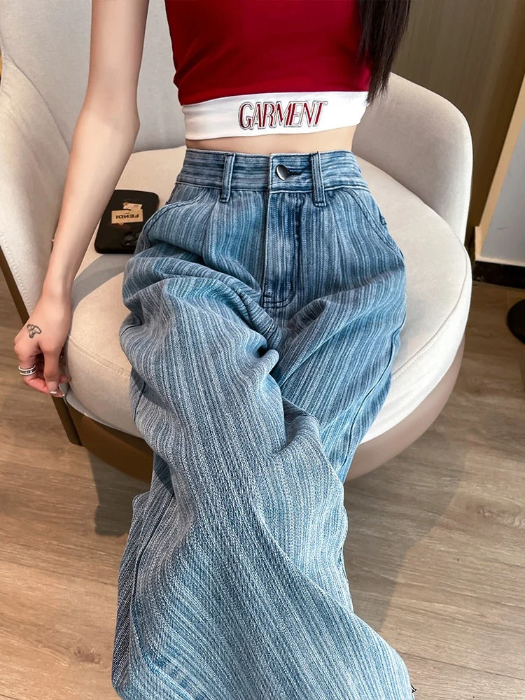 Noblestrand® Jeans for Women by JesseVance Manhattan