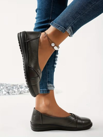 SOPHIE™ – Orthopedic Everyday Comfort Shoes