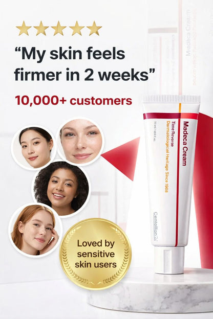 LumaVive™ — Ignite Your Radiance and Own Every Moment