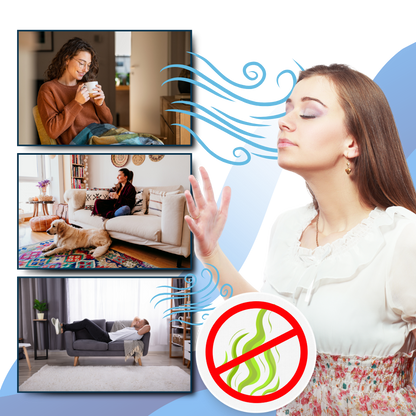 UV-C Desinfektionslampe gegen Bettwanzen und Bakterien