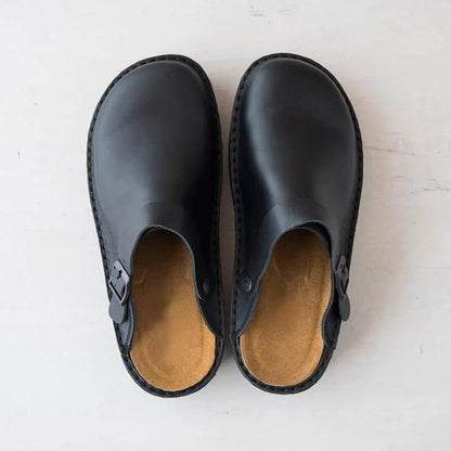 Comfort clogs for Men – Bruno