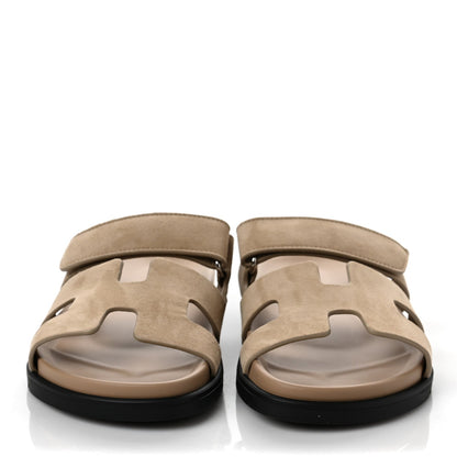 Ortho Walks - Rome Sandals (AU)