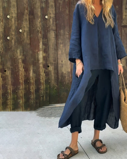 LaVite Fashion | STILFULDT OG BEKVEMT SÆT