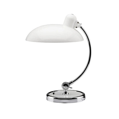 Nachttischlampe Bauhaus Vintage Design