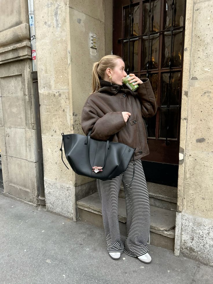 CYME | Tasche