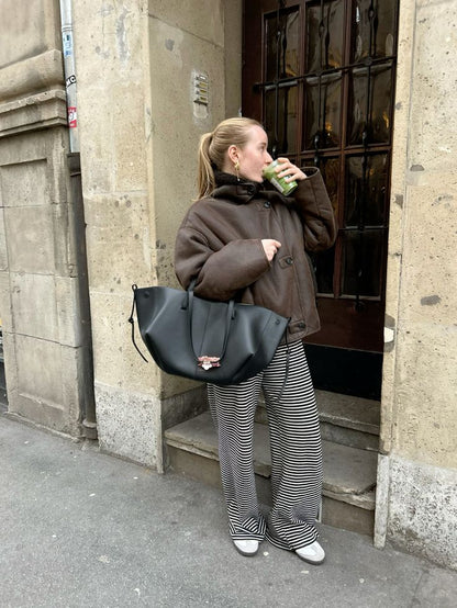 CYME | Tasche