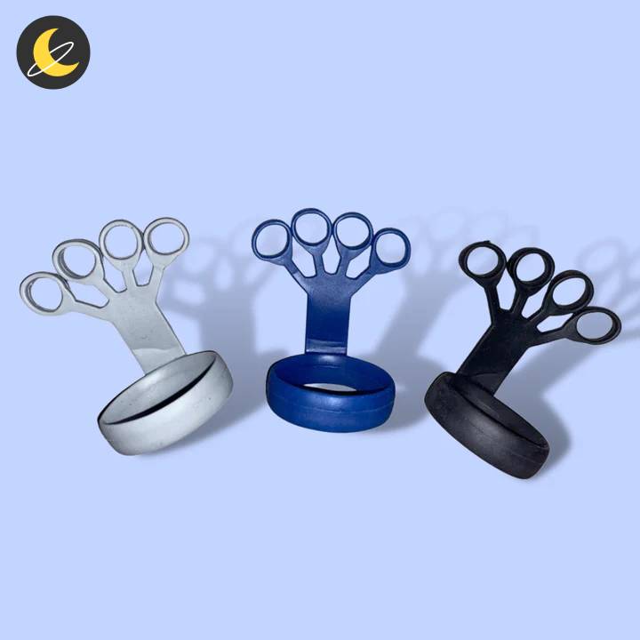 Nightly Wish™ Grip Trainer