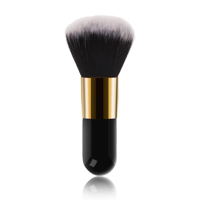 Contour Cloud Brush
