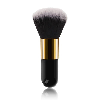 Contour Cloud Brush